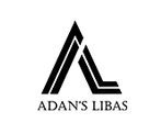 Adans Libas